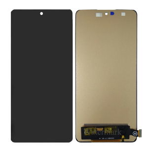 afficheur xiaomi 11t incell