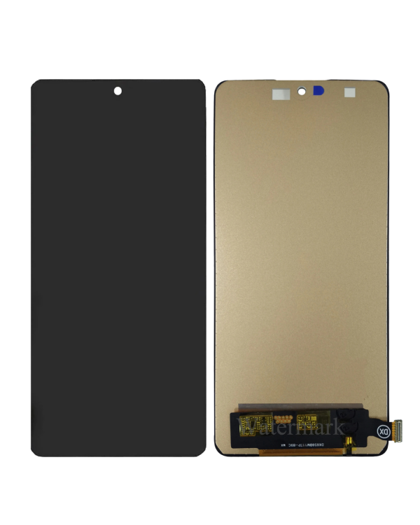 afficheur xiaomi 11t incell