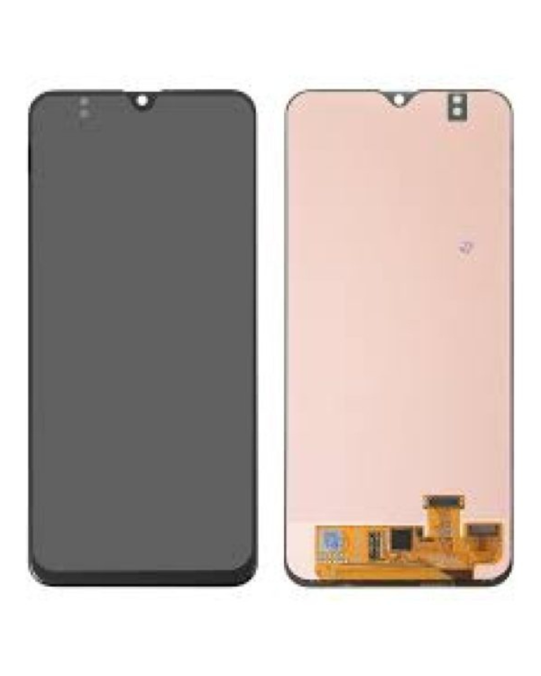 afficheur samsung a20 org