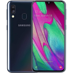 SAMSUNG A40