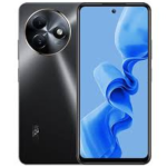 ITEL S24