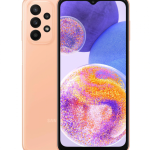 SAMSUNG A23