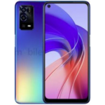 OPPO A55