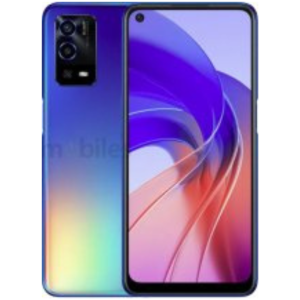 OPPO A55