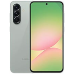 SAMSUNG A56