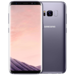 SAMSUNG S8