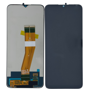 afficheur vivo y02s /y16 /y02t /y21t /y02a /y30 5g