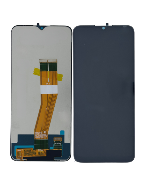 afficheur vivo y02s /y16 /y02t /y21t /y02a /y30 5g