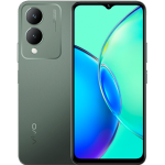 VIVO Y17