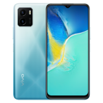 VIVO Y15s