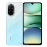 REDMI A5