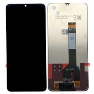 afficheur xiaomi redmi a5 mg