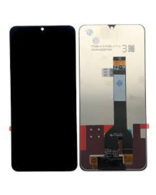 afficheur xiaomi redmi a5 mg
