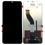 REDMI A3x