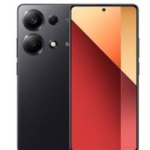 REDMI NOTE 13 PRO