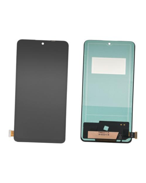 afficheur redmi note 13 pro incell