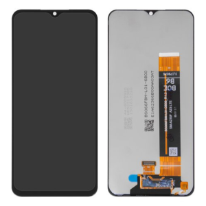 afficheur samsung a23