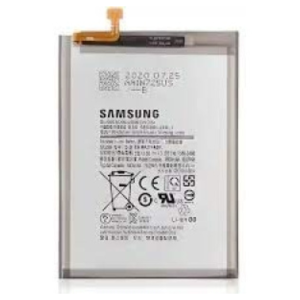 batterie samsung a12