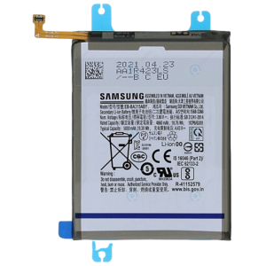 batterie samsung a22
