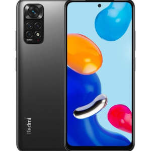 REDMI NOTE 11s