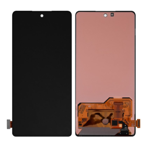 afficheur samsung a20 fe