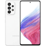 SAMSUNG A53