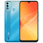 ITEL P37