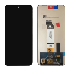 afficheur redmi note 11s oled