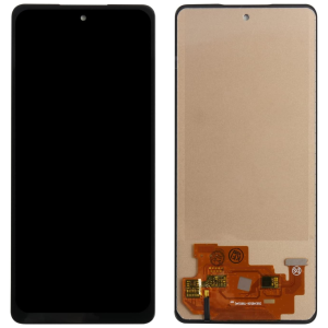 afficheur samsung a53 incell
