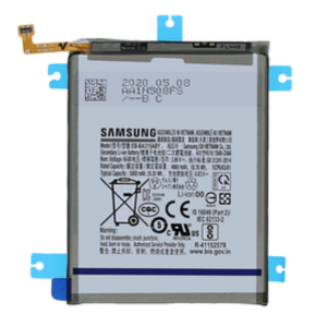 batterie samsung a32