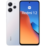 XIAOMI 12