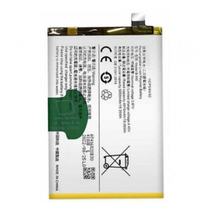 batterie vivo y35