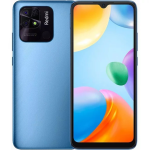 REDMI 10C