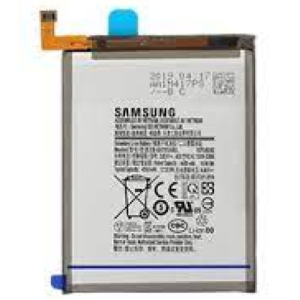 batterie samsung a70