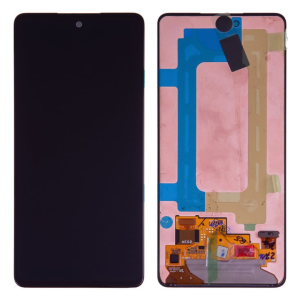 afficheur samsung a53 org