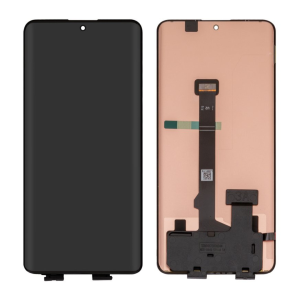 afficheur redmi note 13 pro plus original