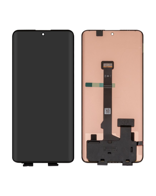 afficheur redmi note 13 pro plus original