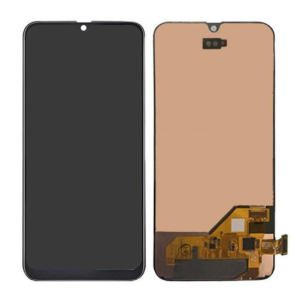 afficheur samsung a40 mg