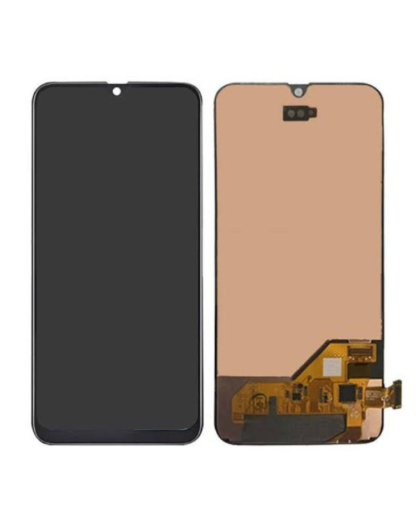 afficheur samsung a40 mg