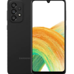 SAMSUNG A33 5G