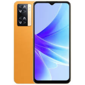 OPPO A77s