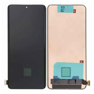 afficheur redmi note 13 pro