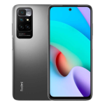 REDMI 10 2022