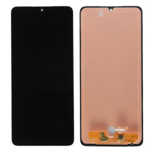 samsung a33 5g