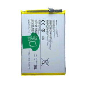 batterie vivo y20s