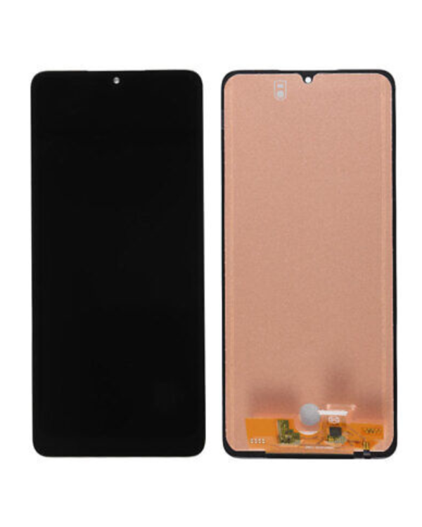 samsung a33 5g