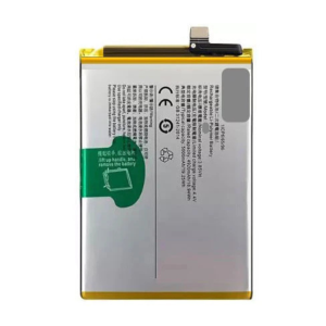batterie vivo y02s origial