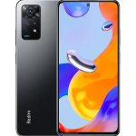 REDMI NOTE 11 PRO
