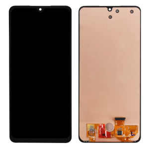 afficheur samsung a33 5g org