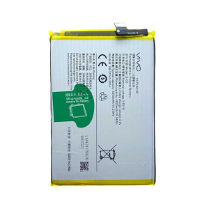 batterie vivo y12s